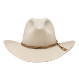 Gus 6X Fur Felt Cowboy Hat by Stetson