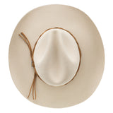 Gus 6X Fur Felt Cowboy Hat by Stetson