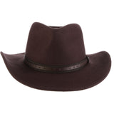 San Antonio - Chocolate