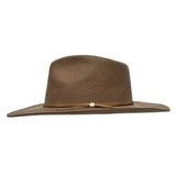 Stagecoach Cowboy Hat Pecan