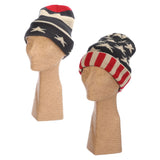 250 Year Americana Collection Stargaze Stars & Stripes Knit Cuff Cap