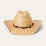 Stetson Cowhand