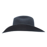 Stetson Eastwood - Navy
