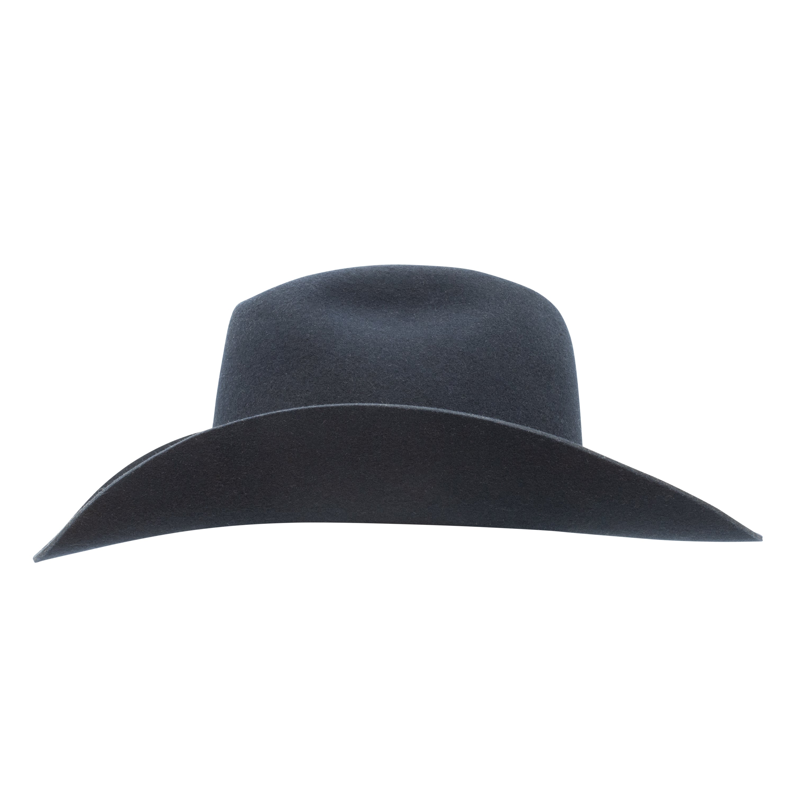 Stetson Eastwood - Navy
