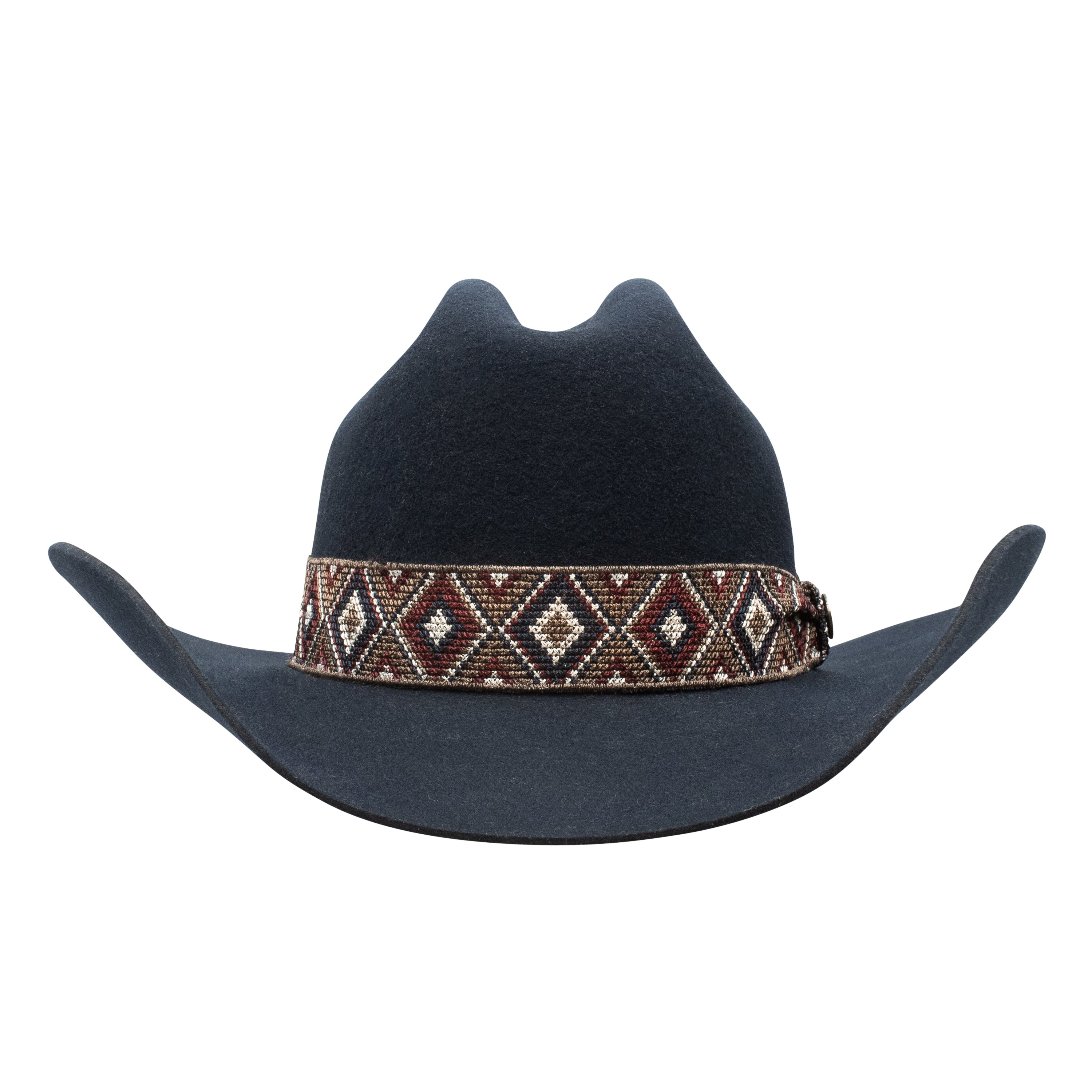 Stetson Eastwood - Navy
