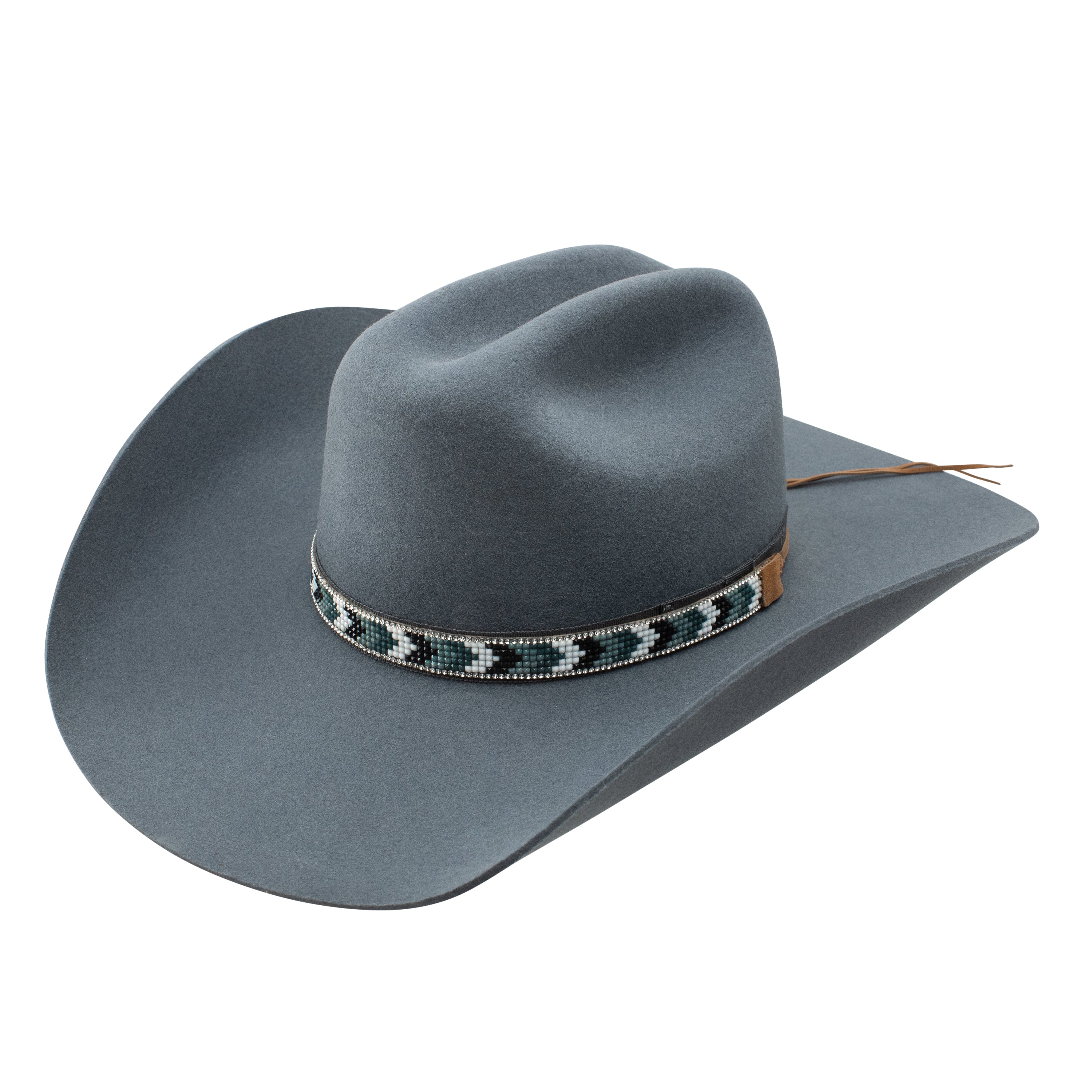 Stetson Gold Creek