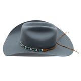 Stetson Gold Creek