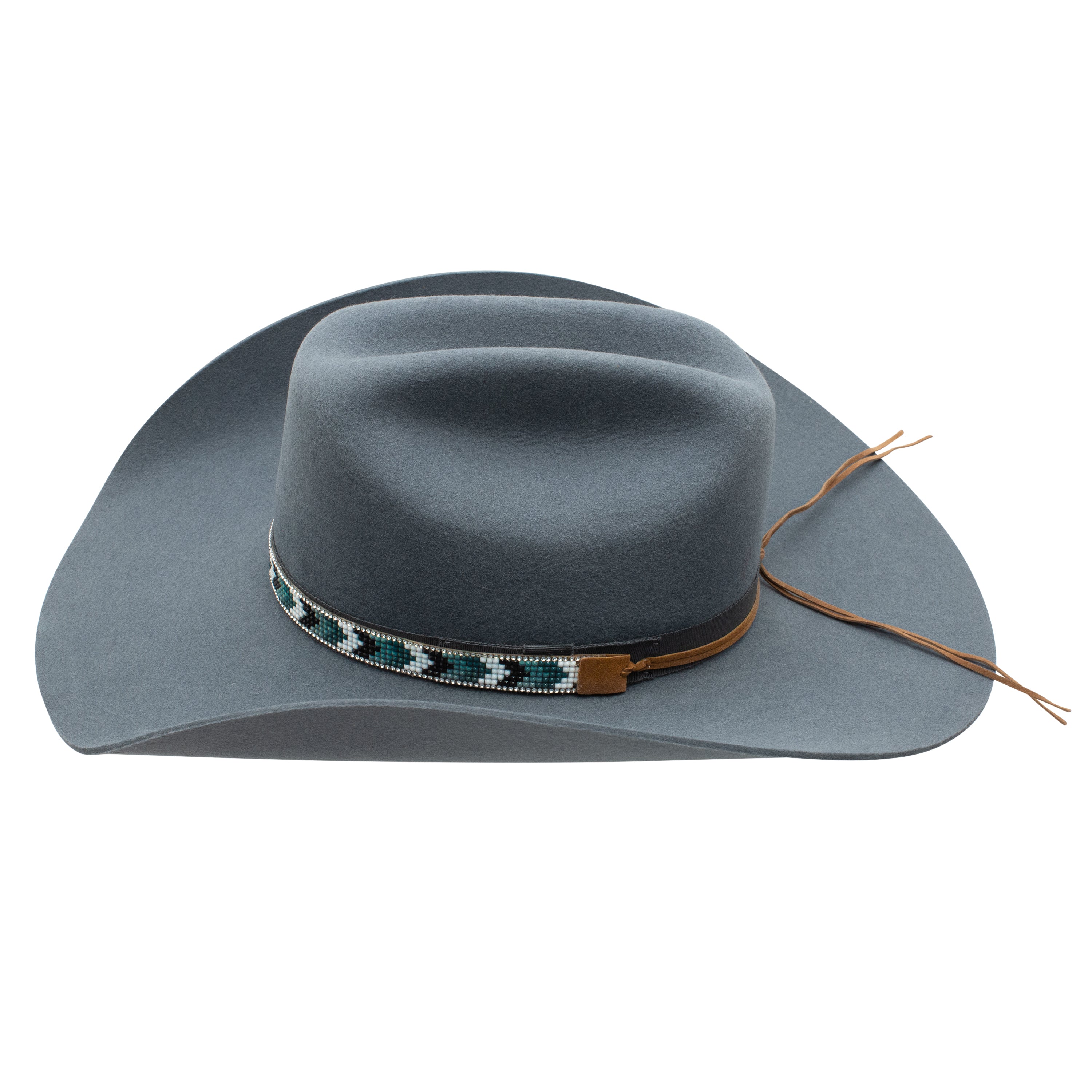Stetson Gold Creek