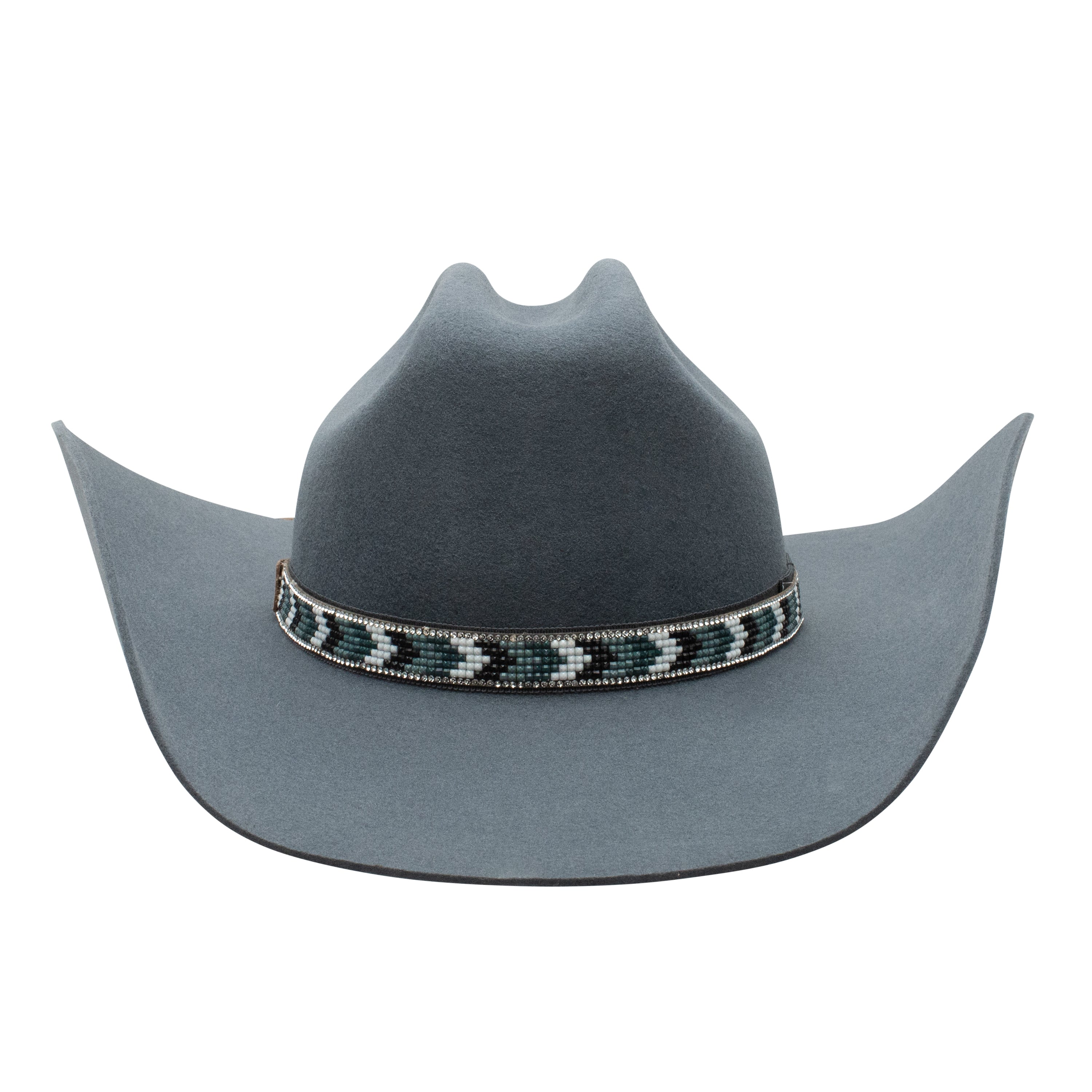 Stetson Gold Creek
