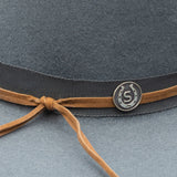 Stetson Gold Creek