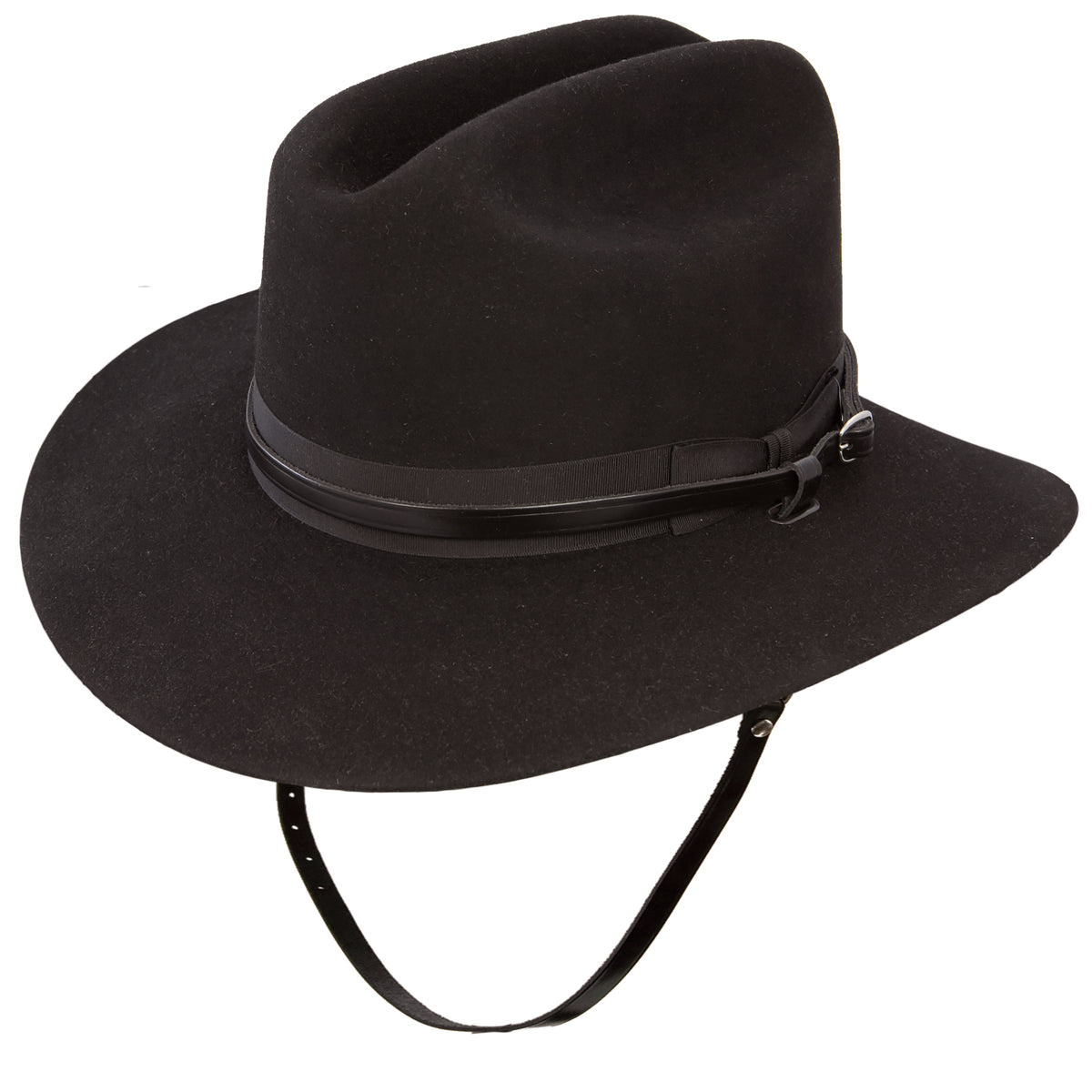Stetson Cavalry Hat II
