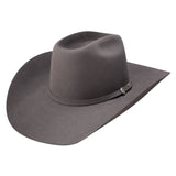 Cody Johnson The SP by Resistol - Granite Grey