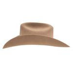 The Stetson USA 250 Collection Skyline  in Sahara