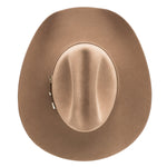 The Stetson USA 250 Collection Skyline  in Sahara