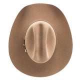 The Stetson USA 250 Collection Skyline  in Sahara