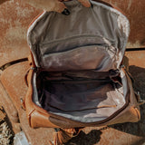 Women's Backpack Computer Bag